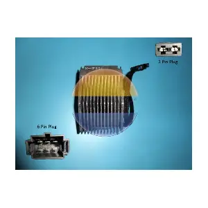 20-0144 AUTO AIR GLOUCESTER