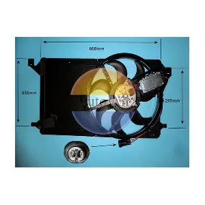 AUTO AIR GLOUCESTER 05-1212