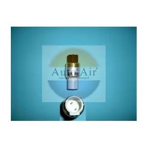 AUTO AIR GLOUCESTER 43-AAG0001