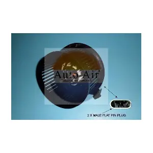 AUTO AIR GLOUCESTER 210032