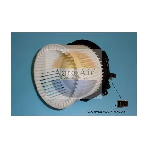 21-0141 AUTO AIR GLOUCESTER