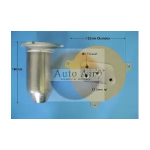 314115 AUTO AIR GLOUCESTER
