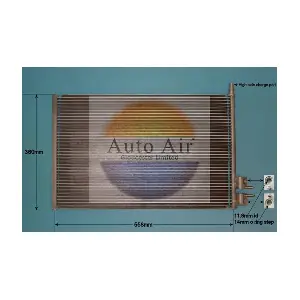 AUTO AIR GLOUCESTER 161338