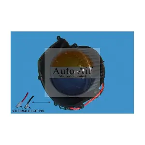 21-0104 AUTO AIR GLOUCESTER
