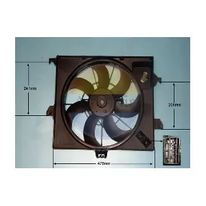 051452 AUTO AIR GLOUCESTER