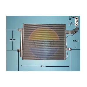 16-0123 AUTO AIR GLOUCESTER