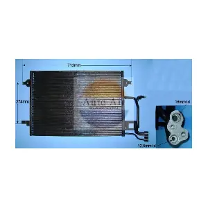 169562 AUTO AIR GLOUCESTER