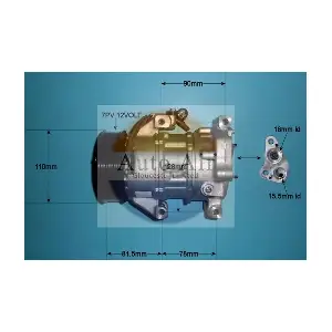 98920 INTERMOTOR