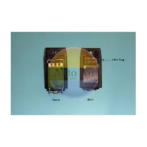 20-0084 AUTO AIR GLOUCESTER