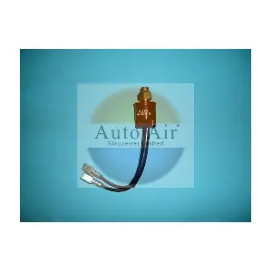 43-1049 AUTO AIR GLOUCESTER