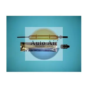 318023 AUTO AIR GLOUCESTER
