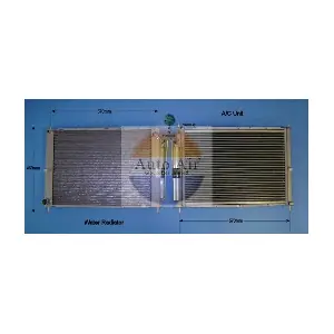 169951 AUTO AIR GLOUCESTER