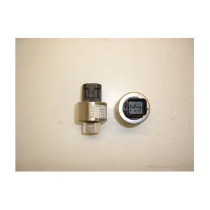 43-1034 AUTO AIR GLOUCESTER