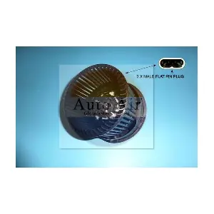 210045 AUTO AIR GLOUCESTER