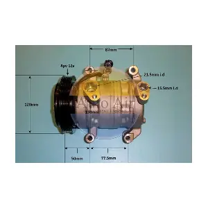 6000622879 FIAT