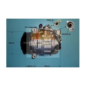141123 AUTO AIR GLOUCESTER
