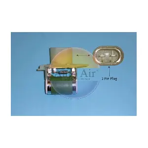 20-0011 AUTO AIR GLOUCESTER