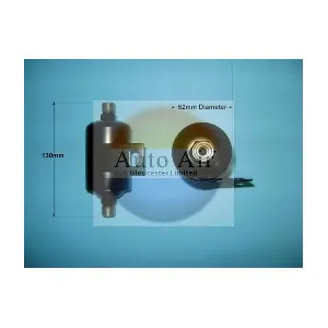 310112 AUTO AIR GLOUCESTER
