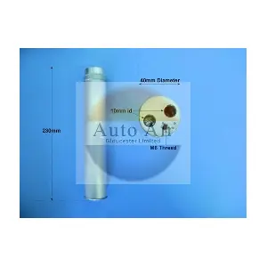 313897 AUTO AIR GLOUCESTER