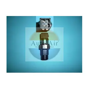 43-0130 AUTO AIR GLOUCESTER