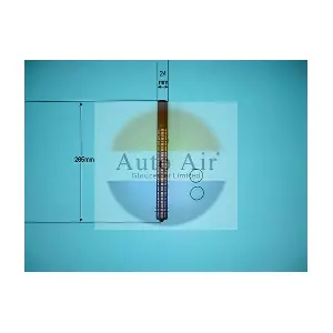 31-0010 AUTO AIR GLOUCESTER