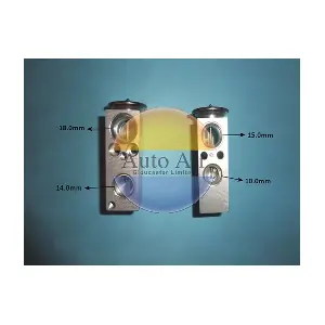 8UW 351 004-204 HELLA