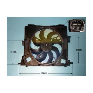 05-20014 AUTO AIR GLOUCESTER