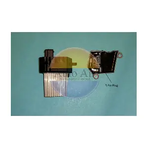 AUTO AIR GLOUCESTER 20-0044