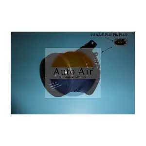210115 AUTO AIR GLOUCESTER