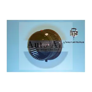 77364450 ALFA ROMEO