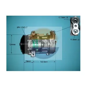 141215 AUTO AIR GLOUCESTER