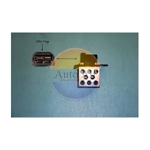 20-0119 AUTO AIR GLOUCESTER