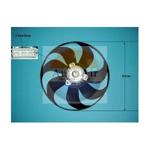 051169 AUTO AIR GLOUCESTER