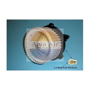 210138 AUTO AIR GLOUCESTER