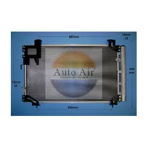 169927 AUTO AIR GLOUCESTER
