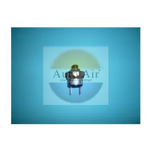 43-4080 AUTO AIR GLOUCESTER