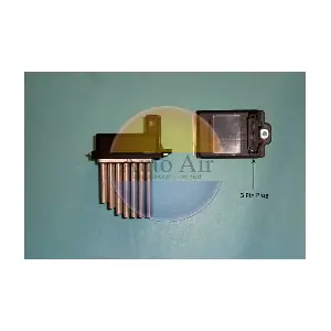 AUTO AIR GLOUCESTER 20-0042