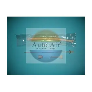 313969 AUTO AIR GLOUCESTER