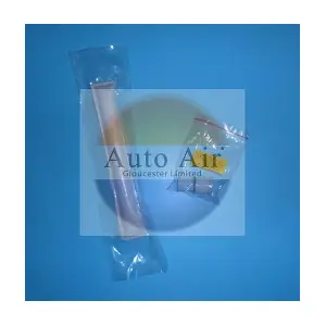 8847408030 FIAT