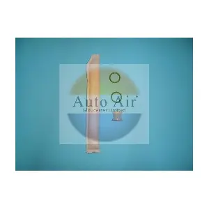 AUTO AIR GLOUCESTER 313187