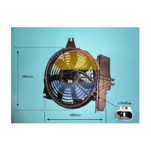 051425 AUTO AIR GLOUCESTER
