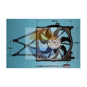 051659 AUTO AIR GLOUCESTER