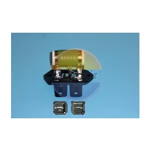 20-0008 AUTO AIR GLOUCESTER