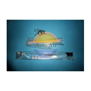 310105 AUTO AIR GLOUCESTER