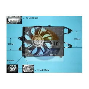 1020757 FORD