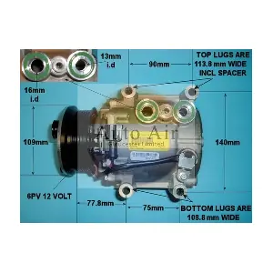 141004 AUTO AIR GLOUCESTER