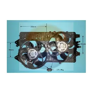 55700992 FIAT