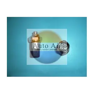 431051 AUTO AIR GLOUCESTER