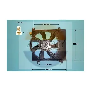 2538002000 HYUNDAI