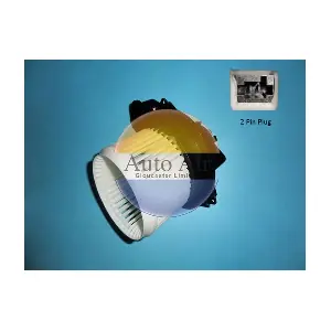 21-0276 AUTO AIR GLOUCESTER